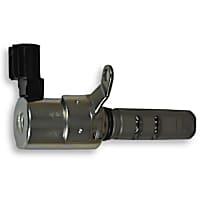 1811398 Variable Timing Solenoid - Driver Side, Sold individually