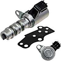 1811411 OE Replacement Series Variable Timing Solenoid