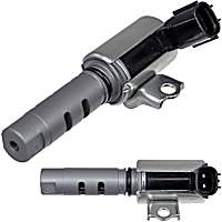 1811413 OE Replacement Series Variable Timing Solenoid