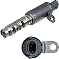 1811460 OE Replacement Series Variable Timing Solenoid