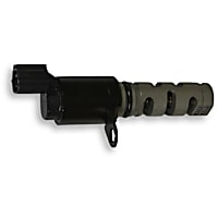 1811465 Variable Timing Solenoid, Sold individually