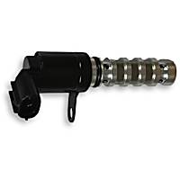 1811474 OE Replacement Series Variable Timing Solenoid