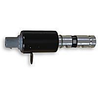 1811476 Variable Timing Solenoid - Passenger Side, Sold individually