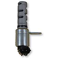 1811486 OE Replacement Series Variable Timing Solenoid