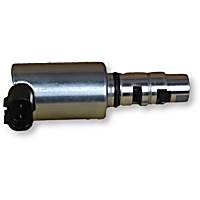 1811490 Variable Timing Solenoid, Sold individually