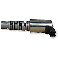 1811493 OE Replacement Series Variable Timing Solenoid