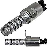 1811528 Variable Timing Solenoid, Sold individually