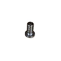 1811532 Variable Timing Solenoid, Sold individually