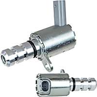 1811554 Variable Timing Solenoid, Sold individually