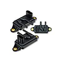 1811561 EGR Pressure Feedback Sensor Sold individually, Canada or US Built Models