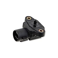 1811579 MAP Sensor, Sold individually