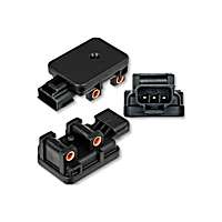 1811580 MAP Sensor