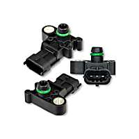1811582 MAP Sensor, Sold individually
