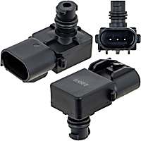 1811583 MAP Sensor