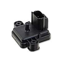 1811592 MAP Sensor, Sold individually