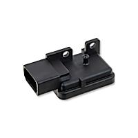 1811593 MAP Sensor, Sold individually