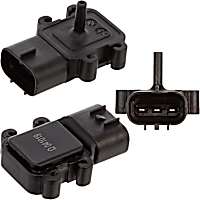 1811595 MAP Sensor