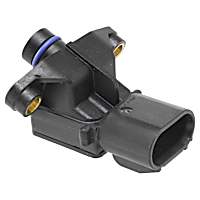 1811596 MAP Sensor