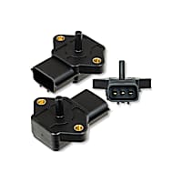 1811598 MAP Sensor
