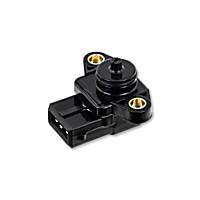 1811603 MAP Sensor Sold individually, Models Built Before 8/03, Manifold Absolute Pressure Sensor