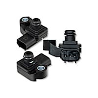 1811617 MAP Sensor, Sold individually