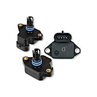 1811618 MAP Sensor, Sold individually