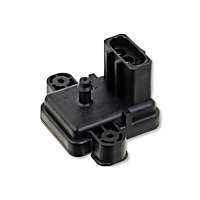 1811621 MAP Sensor