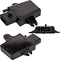 1811631 MAP Sensor