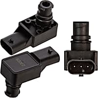 1811634 MAP Sensor