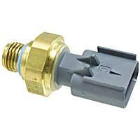 1811649 Direct Fit Turbo Boost Sender, Sold Individually