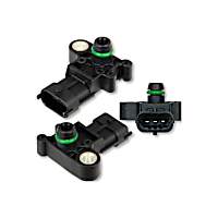 1811701 MAP Sensor