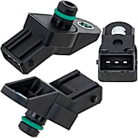 1811702 MAP Sensor