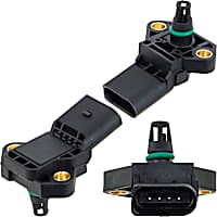 1811717 MAP Sensor, Sold individually