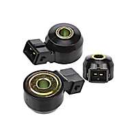 1811735 Knock Sensor