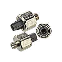 1811737 Knock Sensor