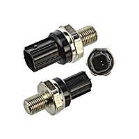 1811739 Knock Sensor