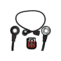 1811744 Knock Sensor