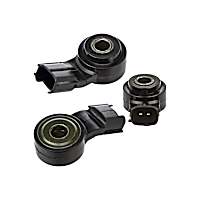 1811749 Knock Sensor Sold individually, Models Built From 5/05