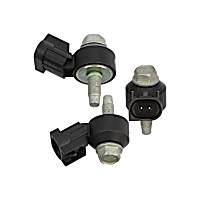 1811760 Knock Sensor