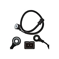 1811764 Knock Sensor