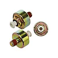 1811792 Knock Sensor