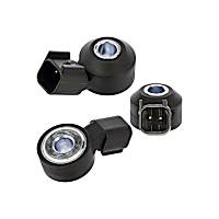 1811795 Knock Sensor