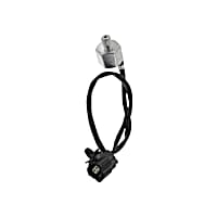 1811803 Knock Sensor