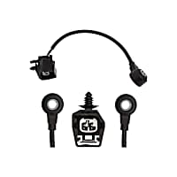 1811804 Knock Sensor