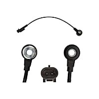 1811819 Knock Sensor, Sold individually