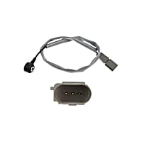 1811826 Knock Sensor Sold individually, 660mm Wire Lead