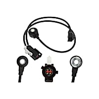 1811835 Knock Sensor, Sold individually