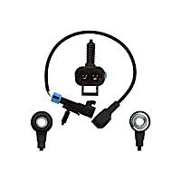 1811839 Knock Sensor, Sold individually