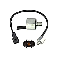 1811840 Knock Sensor