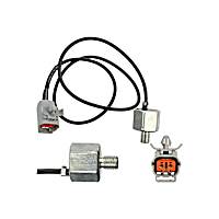 1811843 Knock Sensor
